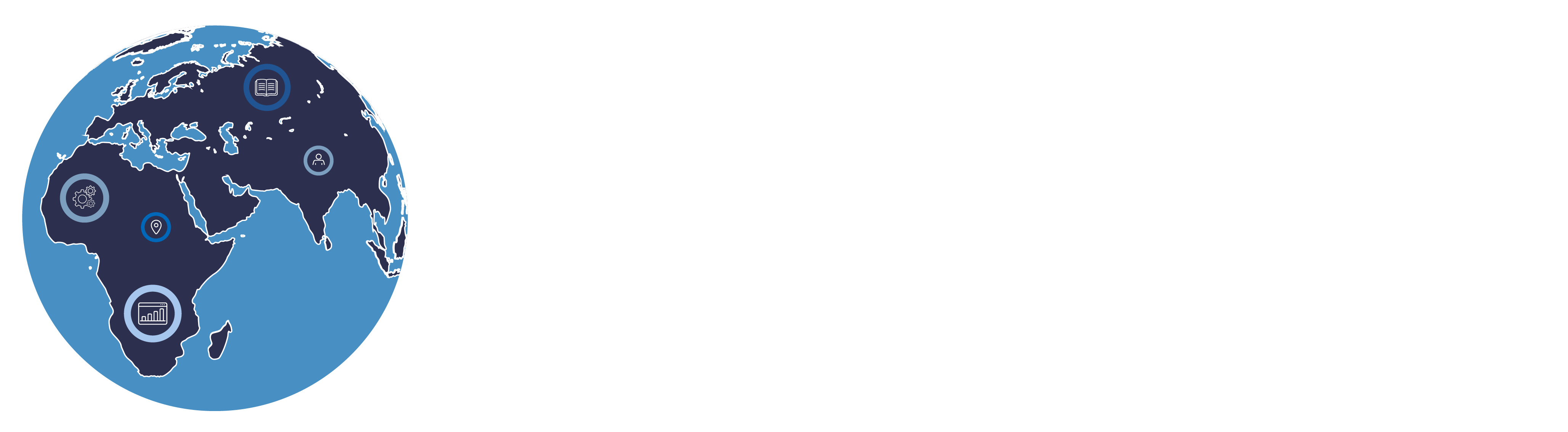 DHS Dataset Users 2021 The DHS Learning Hub dhs-dataset-users-2021-the-dhs-learning-hub